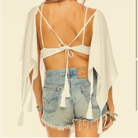 Stevie Top - Picture 7 of 14